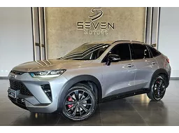 GWM