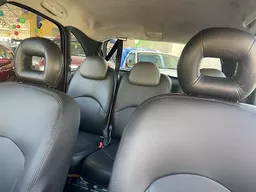Citroën Xsara Picasso