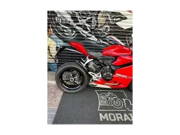 Ducati