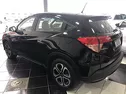 Honda HR-V 2017-preto-sao-paulo-sao-paulo-2721