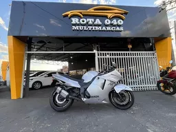 CBR 1100