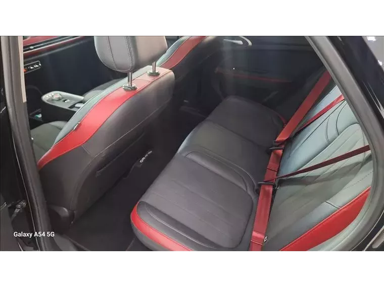 Foto do carro