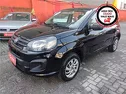 Fiat Uno 2021-preto-santos-sao-paulo-1062