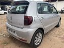 Volkswagen Fox 2011-prata-juazeiro-do-norte-ceara-1