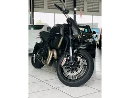 Diavel