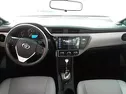 Toyota Corolla 2019-preto-belo-horizonte-minas-gerais-2824