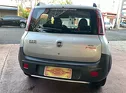 Fiat Uno 2012-prata-goiania-goias-6683