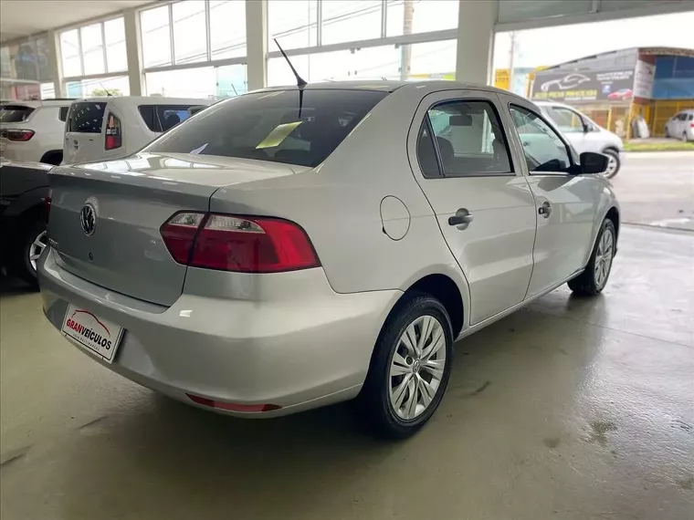 Foto do carro