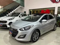 I30