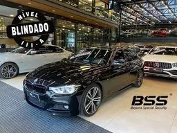 BMW 328i