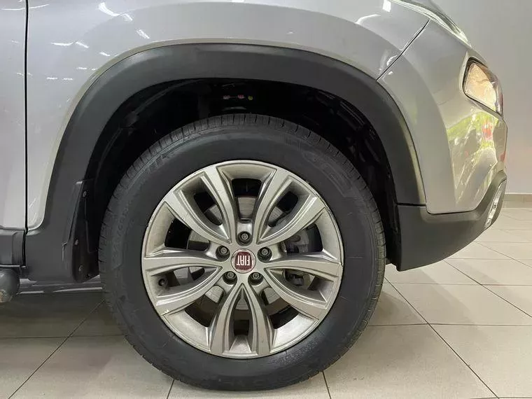 Fiat Toro Prata 15