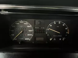 Volkswagen Santana