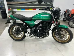 Kawasaki