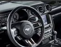 Ford Mustang 2021-branco-goiania-goias-5064