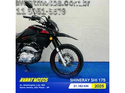 SHI 175