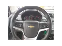 Chevrolet Spin 2020-cinza-sao-leopoldo-rio-grande-do-sul-186