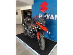 Zontes T350