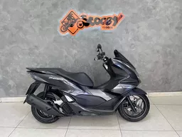 PCX