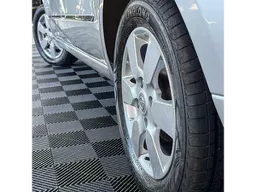 Nissan Livina