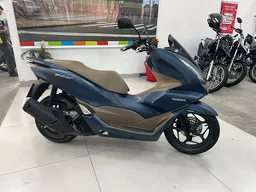 PCX