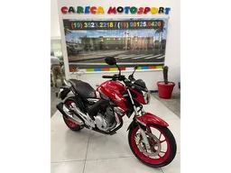 CB Twister