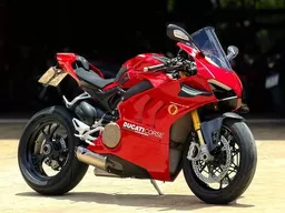 Panigale