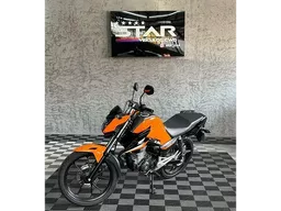CG 160