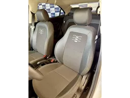 Chevrolet Joy