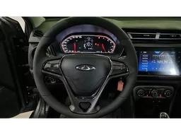 Chery Tiggo 2