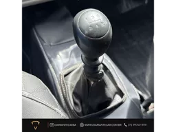 Fiat 147