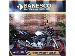 Comprar Yamaha Xtz 150 Crosser S Flex Preto 2023 em Botucatu-SP