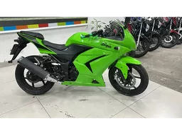 Ninja
