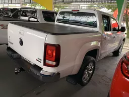 Amarok