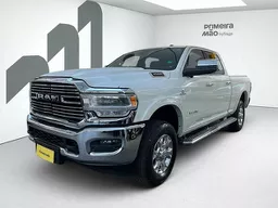 RAM 3500