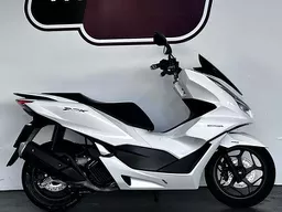 PCX