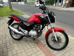 CG 150