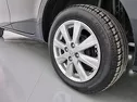 Toyota Etios 2020-preto-belo-horizonte-minas-gerais-3678
