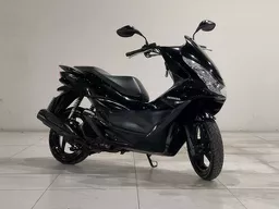 PCX