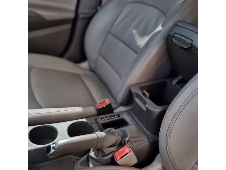 Foto do carro