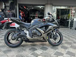 GSX-R