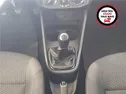 Volkswagen Gol 2021-cinza-joao-pessoa-paraiba-148