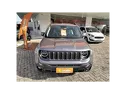 Jeep Renegade 2021-cinza-brasilia-distrito-federal-1483