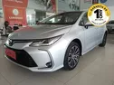 Toyota Corolla 2020-prata-natal-rio-grande-do-norte-689