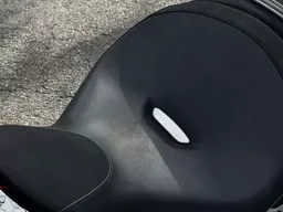 Ducati Xdiavel