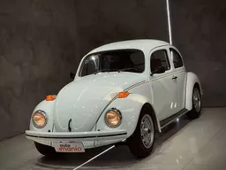 Fusca