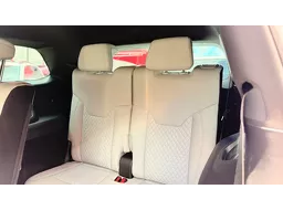 Jeep Commander