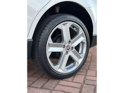 Fiat Siena