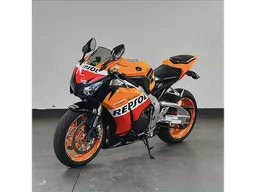 CBR 1000