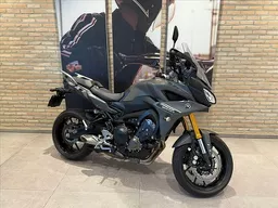 Tracer 900
