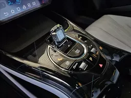 BYD Seal